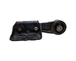 Fiat 500E Support de moteur, coussinet 68206051AC