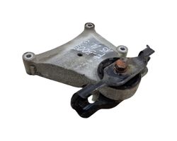 Fiat 500E Support de moteur, coussinet 06062092AC