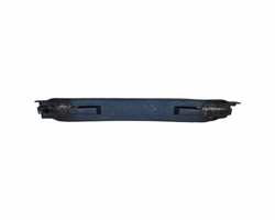 Volvo XC60 Front bumper foam support bar 31283644