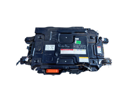 KIA Niro Batterie véhicule hybride / électrique 37504G5610