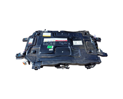 KIA Niro Batterie véhicule hybride / électrique 37504G5610