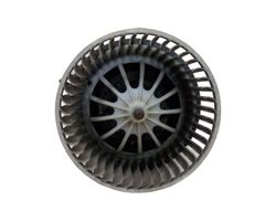 Volvo XC70 Heater fan/blower 6G9N18D413BA