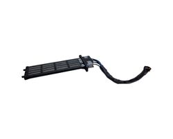 KIA Niro Radiateur électrique de chauffage auxiliaire 171041003ST2