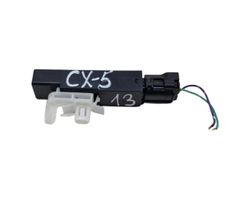 Mazda CX-5 Amplificateur d'antenne KD45676NXA