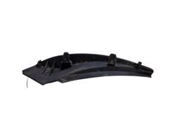 Mazda CX-5 Garniture de pare-brise KD5351PC1