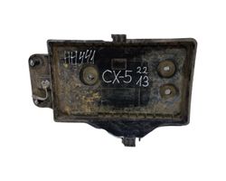 Mazda CX-5 Boîte de batterie KE7056041