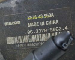 Mazda CX-5 Servo-frein KE7643950A