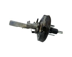 Mazda CX-5 Servo-frein KE7643950A