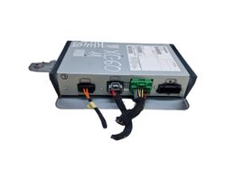 Volvo XC60 Amplificatore 30659584