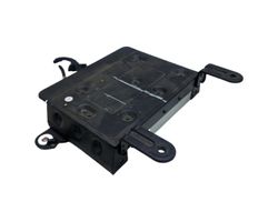 Volvo XC60 Amplificatore 30659584