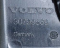 Volvo XC60 Taustapeilin verhoilu 30799569