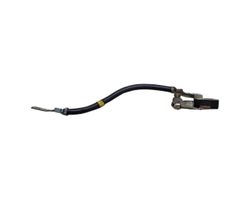 Volvo XC60 Negative earth cable (battery) 31327698