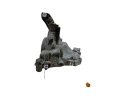 Volvo XC60 Support, suspension du moteur AG9N19N586AA