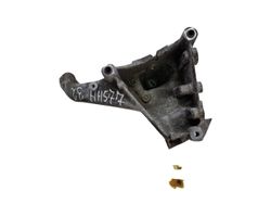 Volvo XC60 Support, suspension du moteur AG9N19N586AA