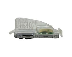 Volvo XC60 Radio antena 31260607