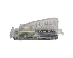 Volvo XC60 Radio antena 31260607