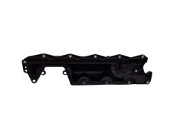 Volvo XC60 Rocker cam cover 6G9N6M293AF