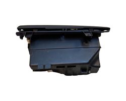 Volvo XC60 Glove box set 30755651