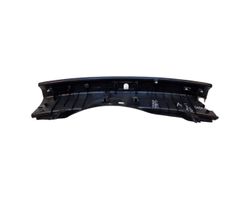 Audi A6 S6 C7 4G Rivestimento di protezione sottoporta del bagagliaio/baule 4G5863471B