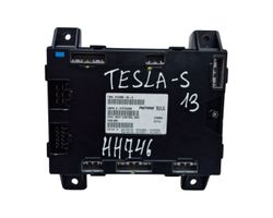 Tesla Model S Moduł / Sterownik komfortu 101090600D