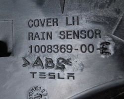 Tesla Model S Coque de rétroviseur 1008369