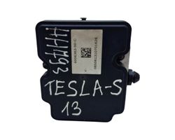 Tesla Model S ABS-pumppu 600636300C