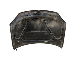 Volkswagen Jetta V Engine bonnet/hood 