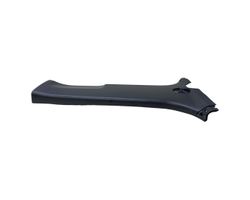 Toyota RAV 4 (XA40) Rivestimento montante (B) (fondo) 6241442060