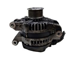 Toyota RAV 4 (XA40) Alternator 2706026081