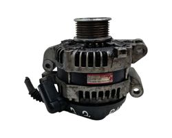 Toyota RAV 4 (XA40) Generatore/alternatore 2706026081