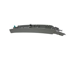 Toyota RAV 4 (XA40) Rivestimento montante (B) (superiore) 6241042070