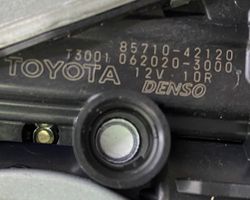 Toyota RAV 4 (XA40) Elektryczny podnośnik szyby drzwi przednich 8571042120