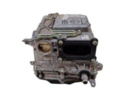 Toyota Yaris Convertitore di tensione inverter G920052033