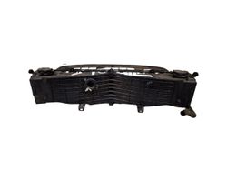 Tesla Model S Condotto d'aria intercooler 600737200A