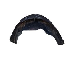 Ford Focus Rear arch fender liner splash guards BM51N278B50AB