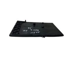 Toyota RAV 4 (XA40) Battery tray 7443142101