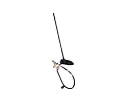 Toyota RAV 4 (XA40) Antenna GPS 8610142670