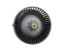 Toyota RAV 4 (XA40) Ventola riscaldamento/ventilatore abitacolo 2727008095