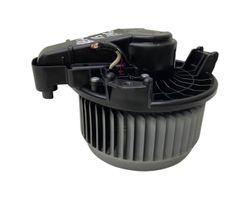 Toyota RAV 4 (XA40) Ventola riscaldamento/ventilatore abitacolo 2727008095