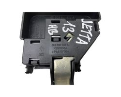 Volkswagen Jetta VI Positive cable (battery) 5C6937550A