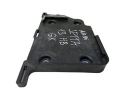 Volkswagen Jetta VI Boîte de batterie YRP4012786A