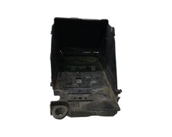 Ford S-MAX Battery box tray 6G9110723A