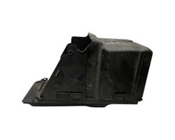 Ford S-MAX Battery box tray 6G9110723A