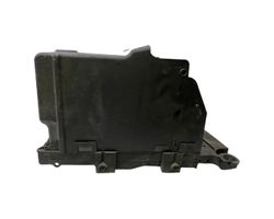 Ford S-MAX Battery box tray 6G9110723A