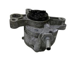 Ford S-MAX Vacuum pump 