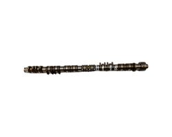 Volvo XC60 Camshaft 