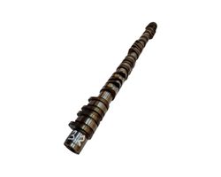 Volvo XC60 Camshaft 