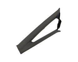 Ford S-MAX (A) pillar trim AM21R031A91A