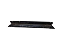 Toyota RAV 4 (XA40) Rivestimento della portiera anteriore (modanatura) 75073420101