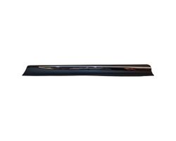 Toyota RAV 4 (XA40) Rivestimento della portiera anteriore (modanatura) 75073420101